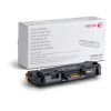 Тонер-картридж Xerox B205/B210/B215 Black 3K (106R04348)