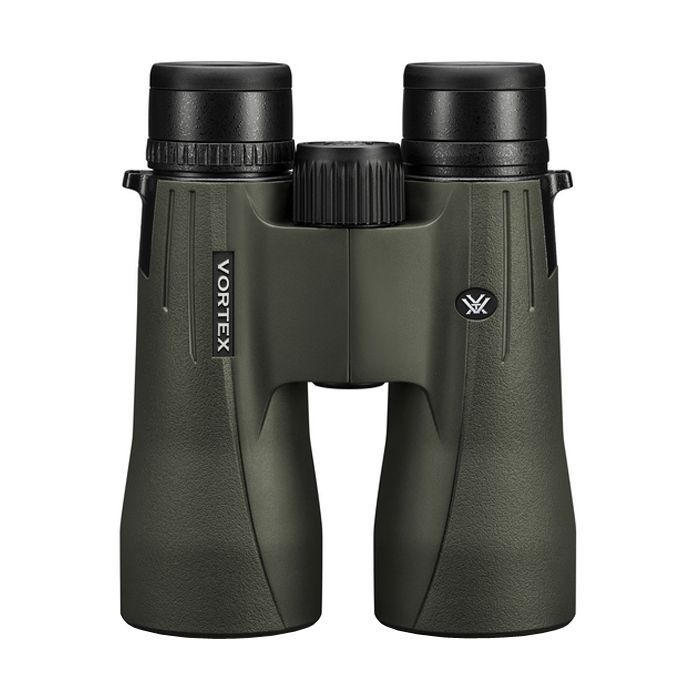 Бінокль Vortex Viper HD II 12x50 WP (926973)