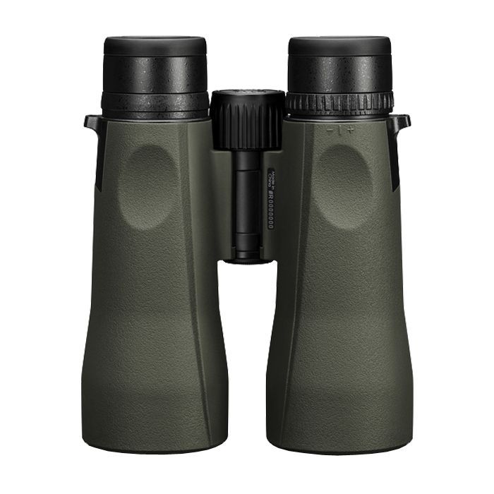 Бінокль Vortex Viper HD II 12x50 WP (926973) зображення 2