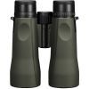 Бінокль Vortex Viper HD II 12x50 WP (926973) зображення 2