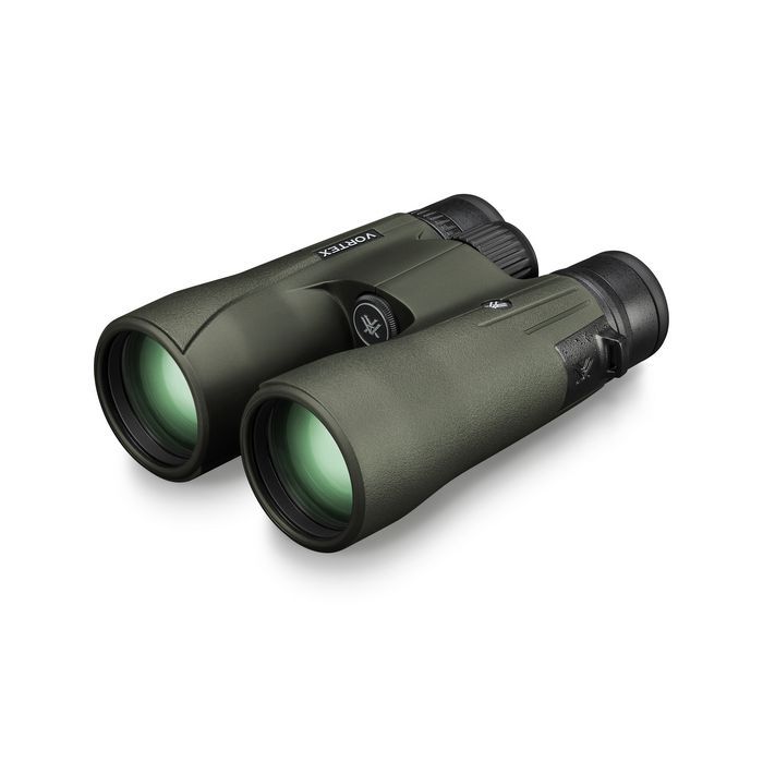 Бінокль Vortex Viper HD II 12x50 WP (926973) зображення 4