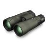 Бінокль Vortex Viper HD II 12x50 WP (926973) зображення 4