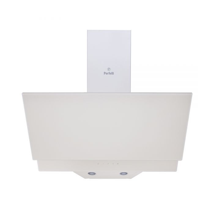 Витяжка кухонна Perfelli DNS 6252 D 700 BL LED (DNS6252D700BLLED)