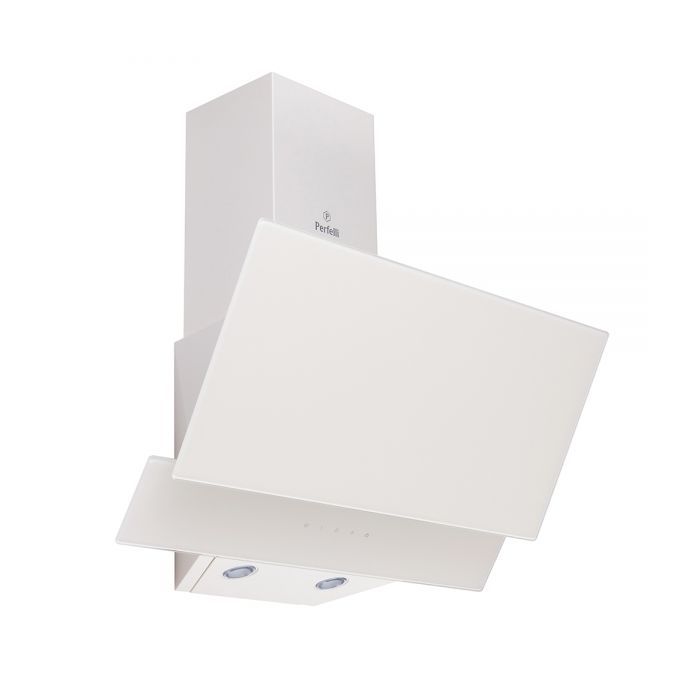 Витяжка кухонна Perfelli DNS 6252 D 700 BL LED (DNS6252D700BLLED) зображення 2