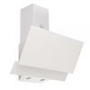 Вытяжка кухонная Perfelli DNS 6252 D 700 IV LED (DNS6252D700IVLED) изображение 2