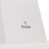 Вытяжка кухонная Perfelli DNS 6252 D 700 IV LED (DNS6252D700IVLED) изображение 6