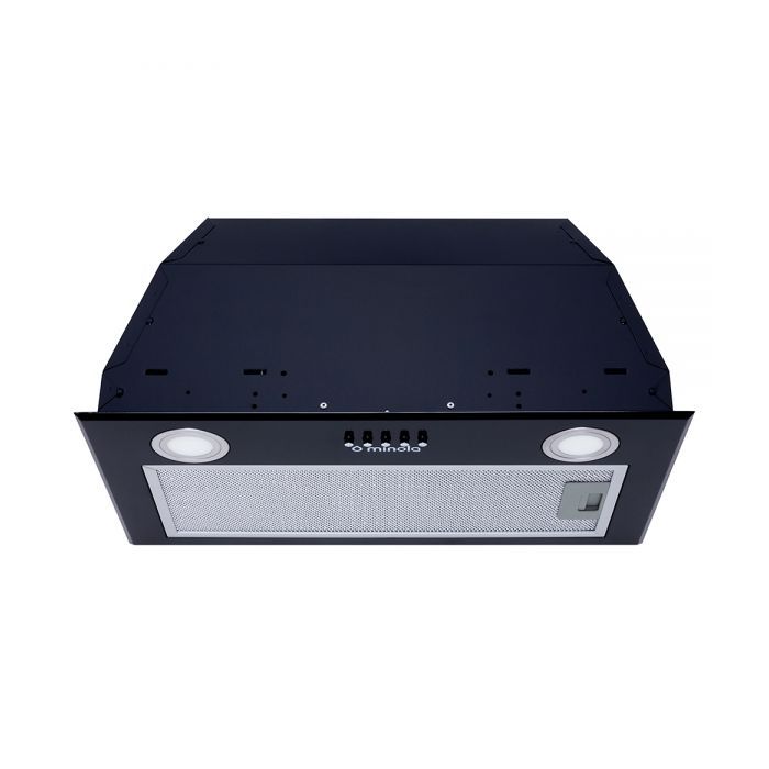 Витяжка кухонна Minola HBI 5222 I 700 LED