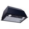 Витяжка кухонна Minola HBI 5222 BL 700 LED зображення 2
