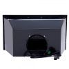 Витяжка кухонна Minola HBI 5222 BL 700 LED зображення 5