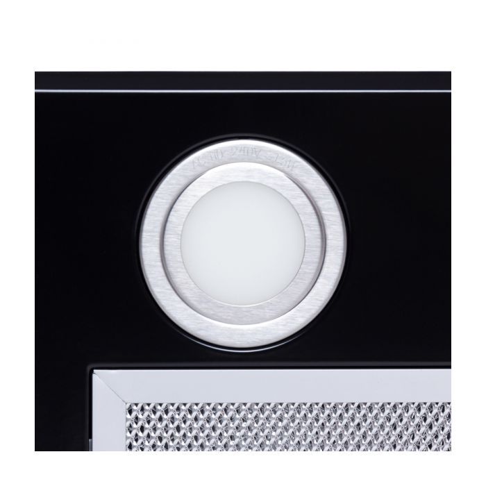 Витяжка кухонна Minola HBI 5222 I 700 LED зображення 6