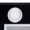 Витяжка кухонна Minola HBI 5222 BL 700 LED зображення 6