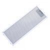 Витяжка кухонна Minola HBI 5222 BL 700 LED зображення 8