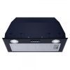 Витяжка кухонна Minola HBI 5222 BL 700 LED