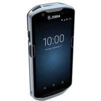 Терминал сбора данных Zebra TC52 2D, 5.0", 4GB/32GB, NFC (TC520K-1PEZU4P-A6) изображение 3