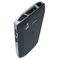 Терминал сбора данных Zebra TC52 2D, 5.0", 4GB/32GB, NFC (TC520K-1PEZU4P-A6) изображение 4