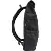 Рюкзак для ноутбука ASUS 15.6" TUF BP1700 GAMING Backpack 15-17" Black (90XB05J0-BBP000) зображення 2