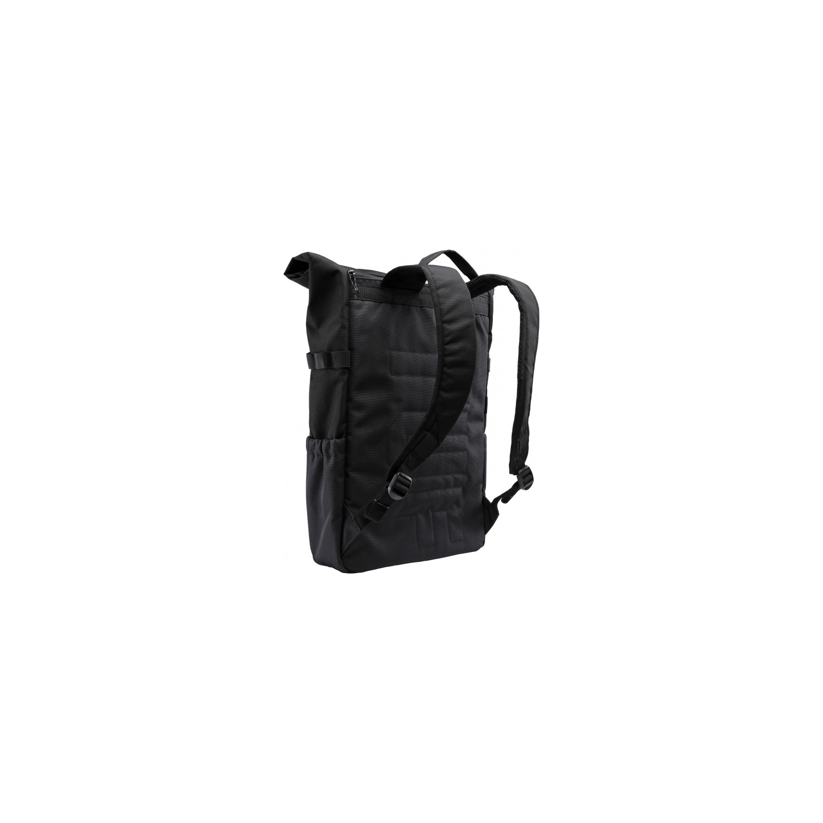 Рюкзак для ноутбука ASUS 15.6" TUF BP1700 GAMING Backpack 15-17" Black (90XB05J0-BBP000) изображение 3