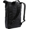 Рюкзак для ноутбука ASUS 15.6" TUF BP1700 GAMING Backpack 15-17" Black (90XB05J0-BBP000) изображение 3