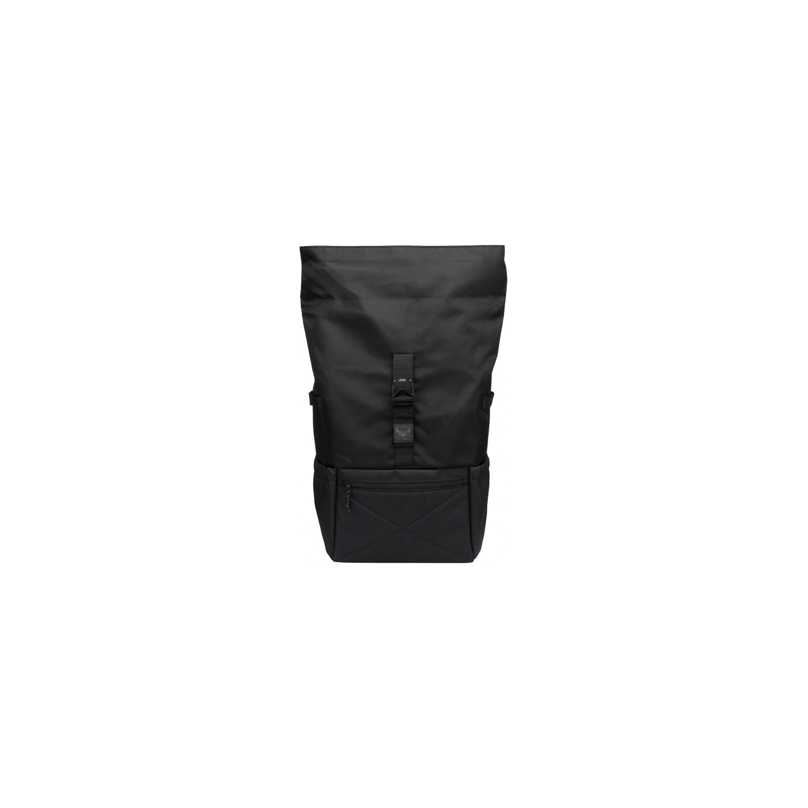 Рюкзак для ноутбука ASUS 15.6" TUF BP1700 GAMING Backpack 15-17" Black (90XB05J0-BBP000) зображення 4