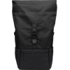 Рюкзак для ноутбука ASUS 15.6" TUF BP1700 GAMING Backpack 15-17" Black (90XB05J0-BBP000) изображение 4