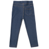 Лосини Breeze трикотажні (4416-128G-jeans) зображення 2