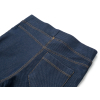 Лосини Breeze трикотажні (4416-128G-jeans) зображення 4