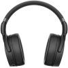Наушники Sennheiser HD 450 BT Black (508386) изображение 2