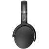 Наушники Sennheiser HD 450 BT Black (508386) изображение 3