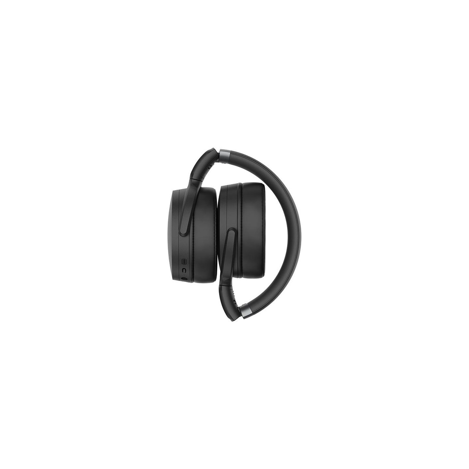 Навушники Sennheiser HD 450 BT Black (508386) зображення 4