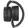 Наушники Sennheiser HD 450 BT Black (508386) изображение 4