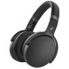 Наушники Sennheiser HD 450 BT Black (508386)