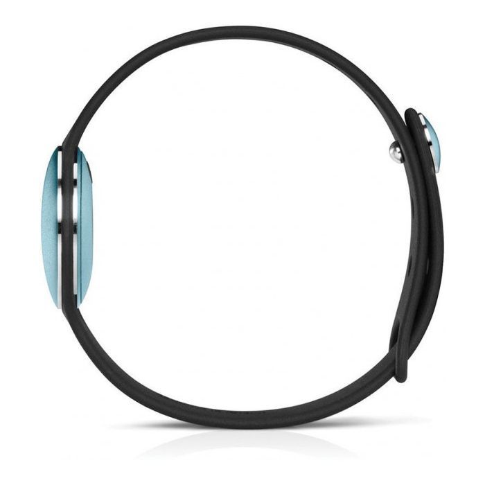 Фітнес браслет Misfit Shine Grey (F_52876) зображення 2