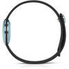 Фітнес браслет Misfit Shine Topaz (F_52880) зображення 2
