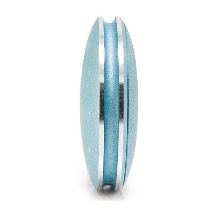 Фітнес браслет Misfit Shine Grey (F_52876) зображення 3