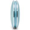 Фітнес браслет Misfit Shine Topaz (F_52880) зображення 3