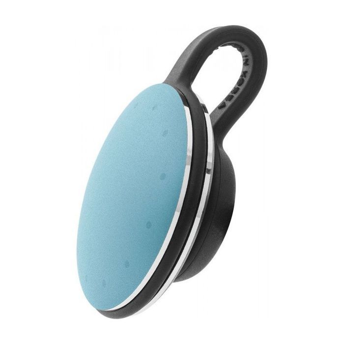 Фітнес браслет Misfit Shine Grey (F_52876) зображення 4