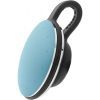 Фітнес браслет Misfit Shine Topaz (F_52880) зображення 4