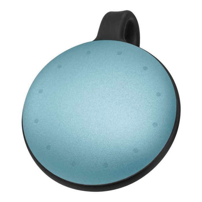 Фітнес браслет Misfit Shine Grey (F_52876) зображення 5