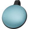 Фітнес браслет Misfit Shine Topaz (F_52880) зображення 5