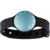 Фітнес браслет Misfit Shine Topaz (F_52880) зображення 6