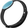 Фітнес браслет Misfit Shine Topaz (F_52880) зображення 7