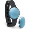Фітнес браслет Misfit Shine Topaz (F_52880)