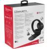 Навушники HyperX Cloud Flight S (HX-HSCFS-SG/WW) зображення 10