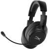 Навушники HyperX Cloud Flight S (HX-HSCFS-SG/WW) зображення 2