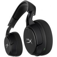 Навушники HyperX Cloud Flight S (HX-HSCFS-SG/WW) зображення 3