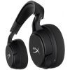 Навушники HyperX Cloud Flight S (HX-HSCFS-SG/WW) зображення 3