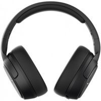 Навушники HyperX Cloud Flight S (HX-HSCFS-SG/WW) зображення 4