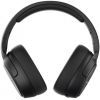 Навушники HyperX Cloud Flight S (HX-HSCFS-SG/WW) зображення 4