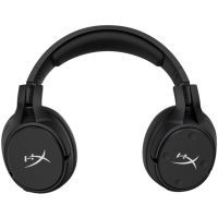 Навушники HyperX Cloud Flight S (HX-HSCFS-SG/WW) зображення 5