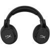 Навушники HyperX Cloud Flight S (HX-HSCFS-SG/WW) зображення 5